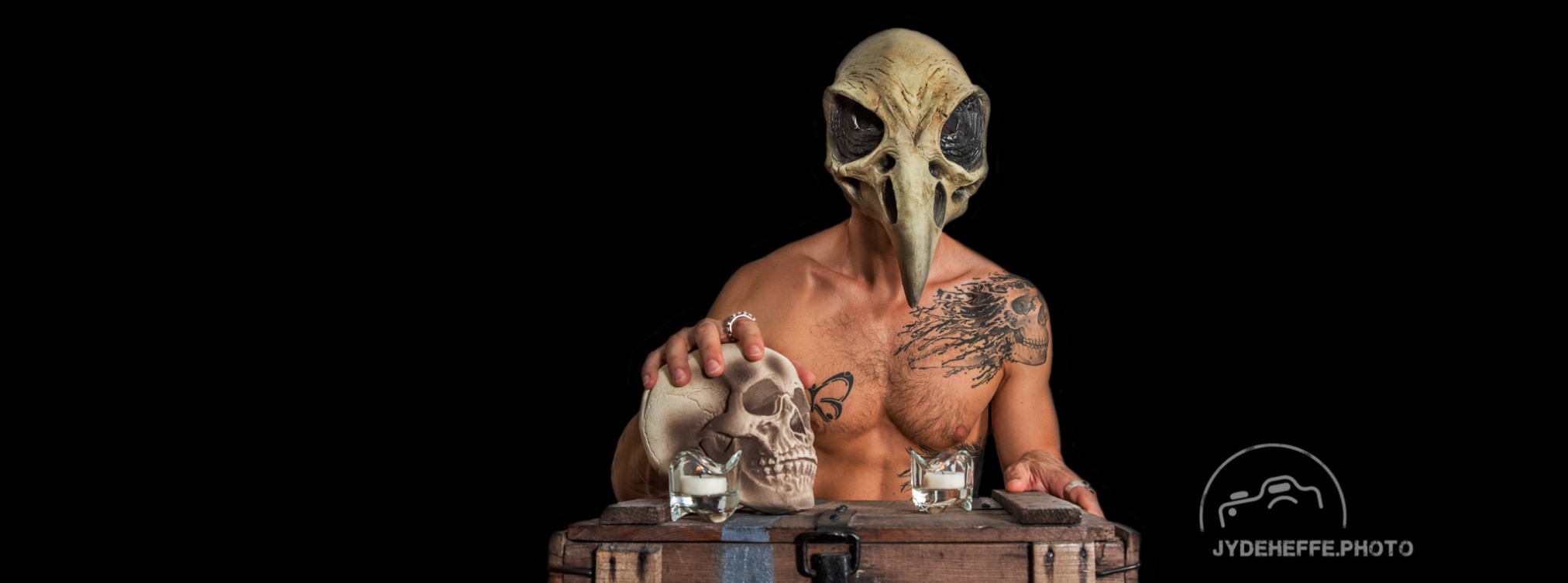 2015 09 12 5D3 9577 Modifier noir web jydephotos