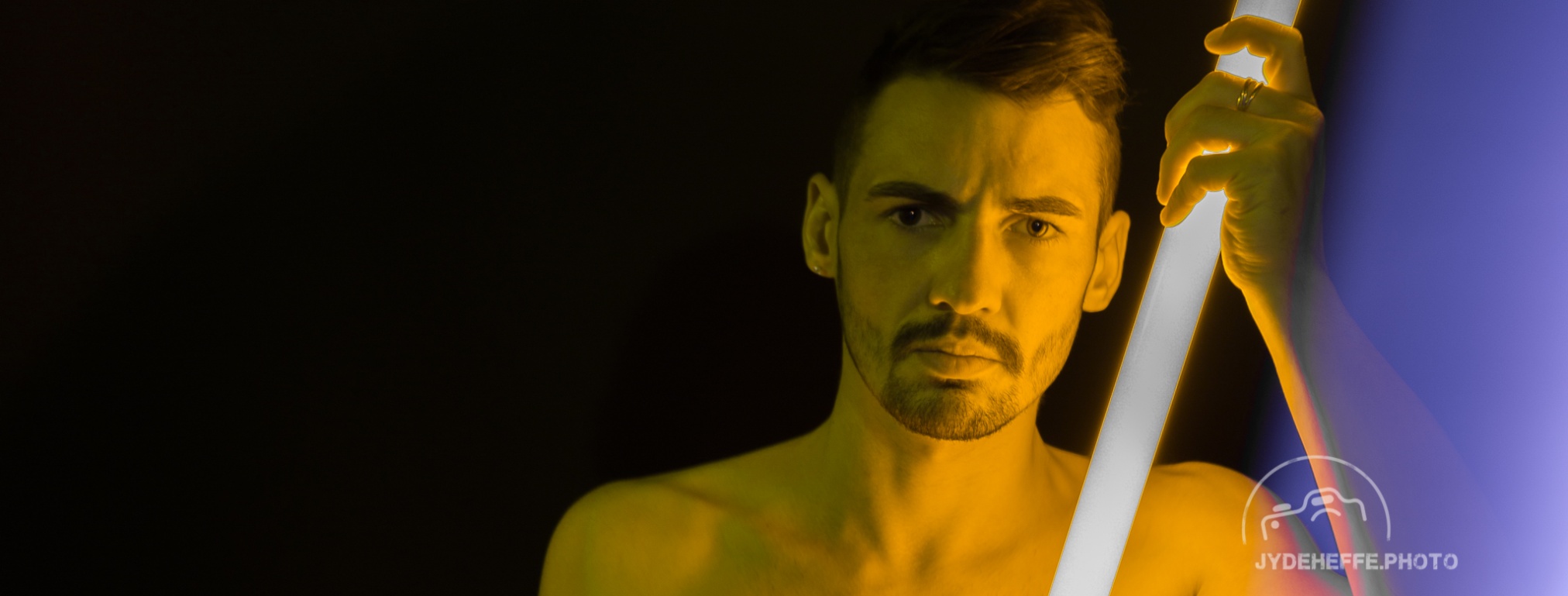 2016 01 23 5D3 2034 web jydephotos