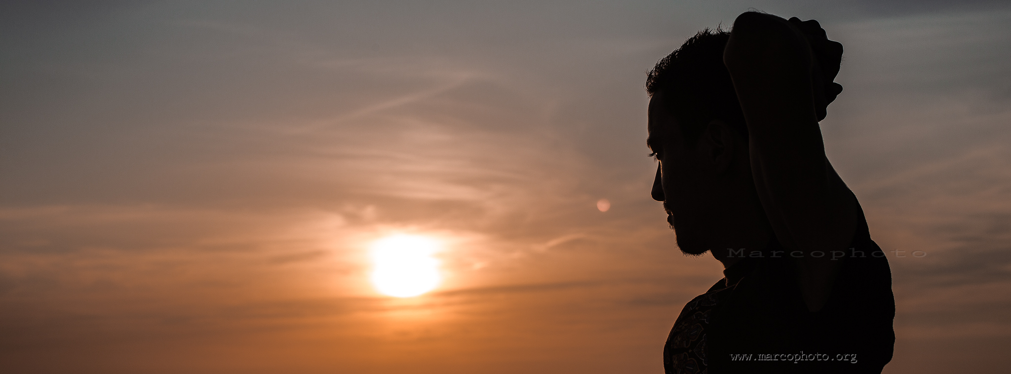 2015 08 11 5D3 8871 web marco