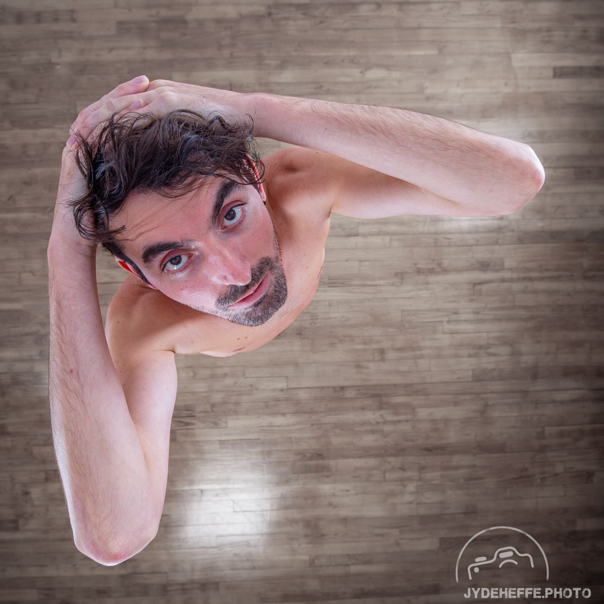 Benoit