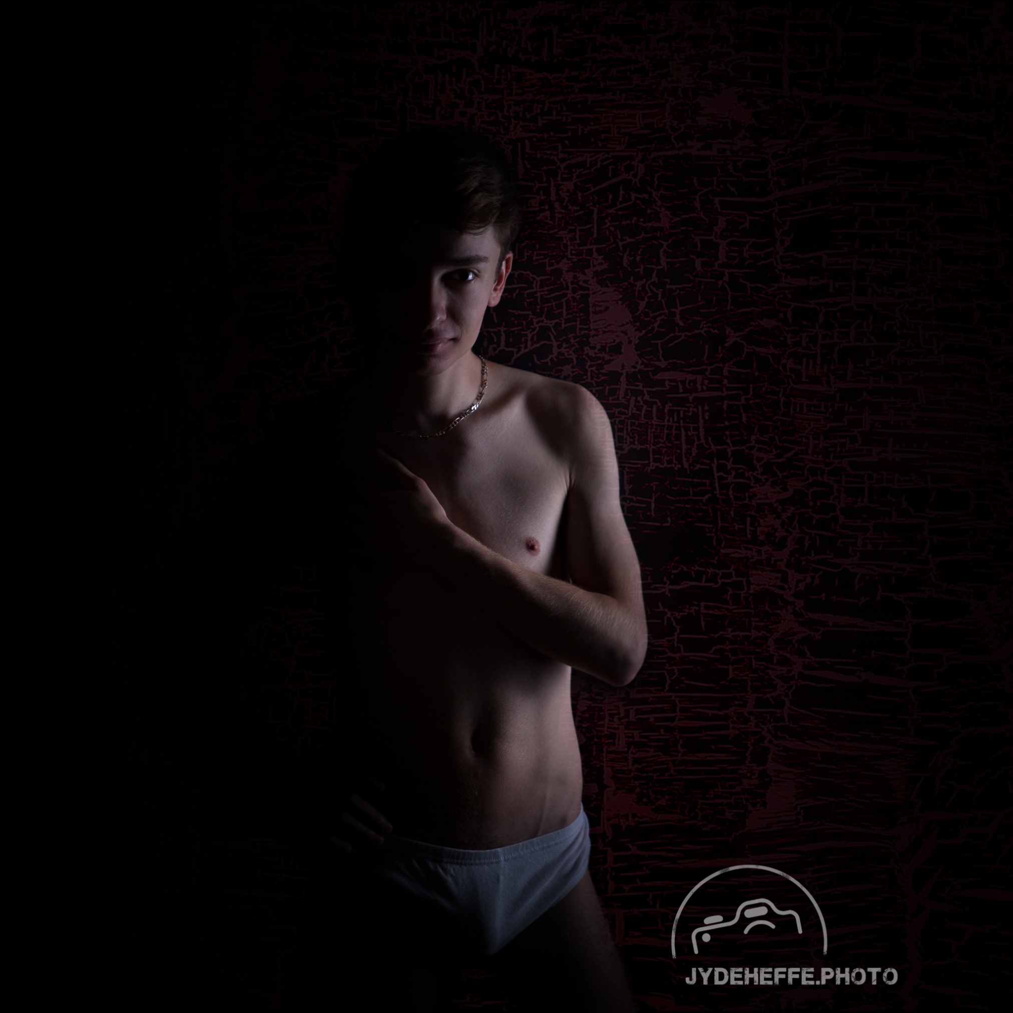 Damien