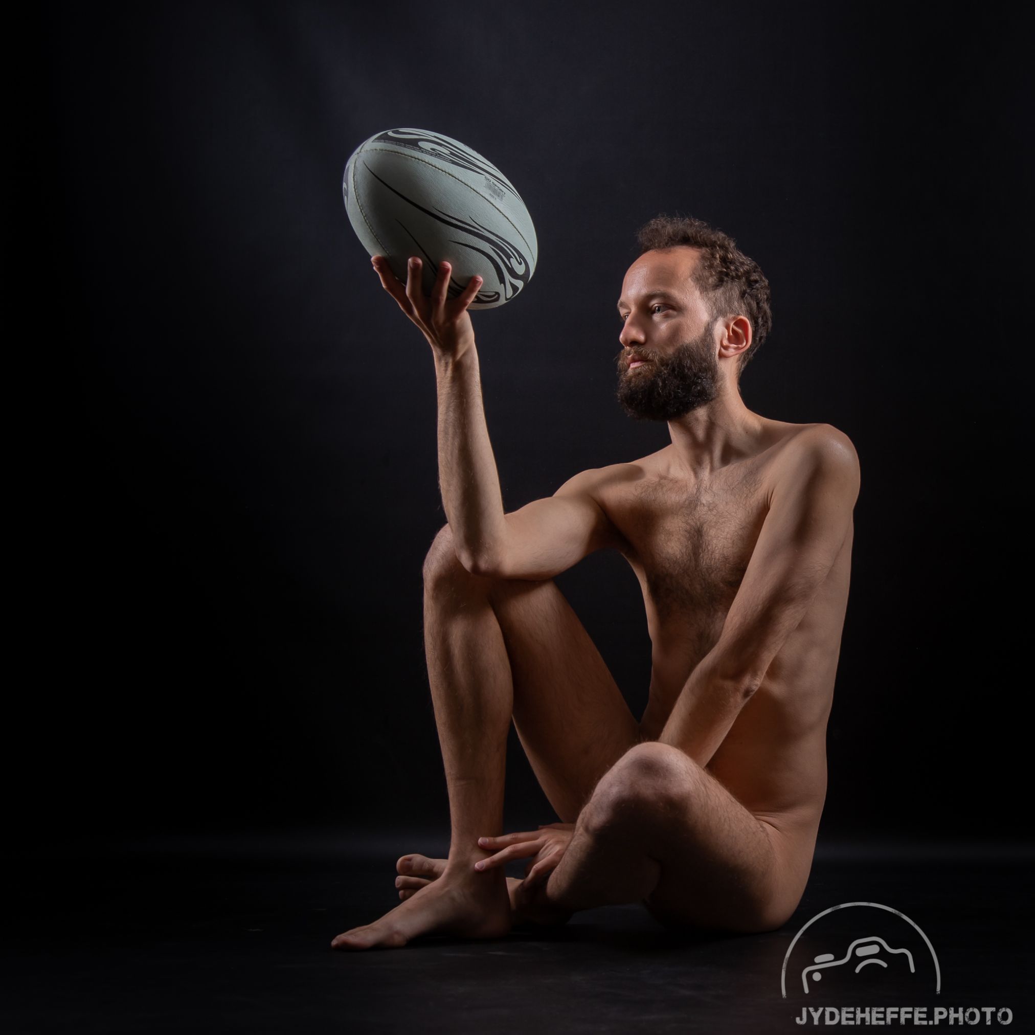 Florian