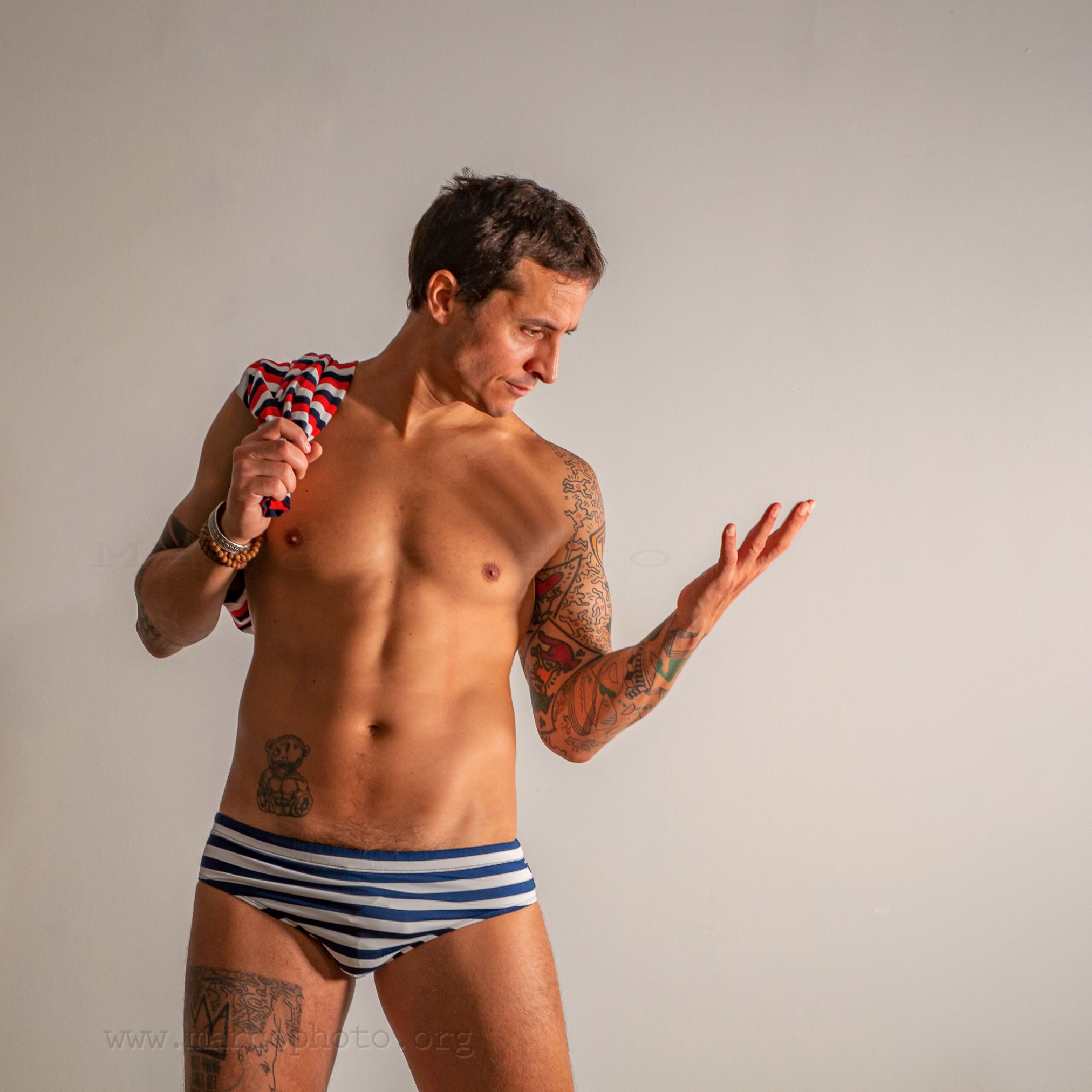 2019 11 11 5D3 9936 site