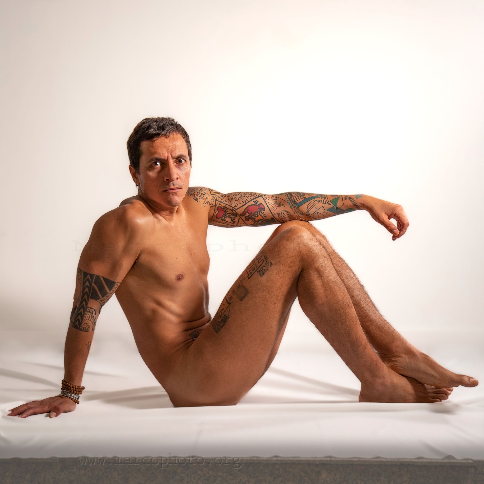 2019 11 11 IMG 0708 site