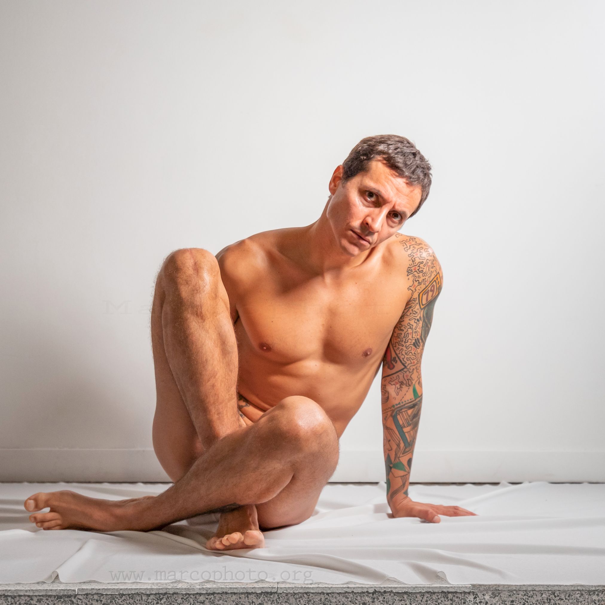 2019 11 11 IMG 0710 site