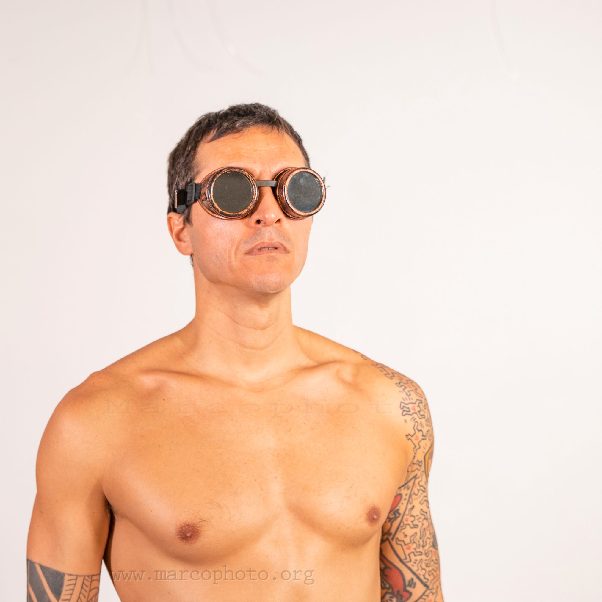 2019 11 11 IMG 0728 site