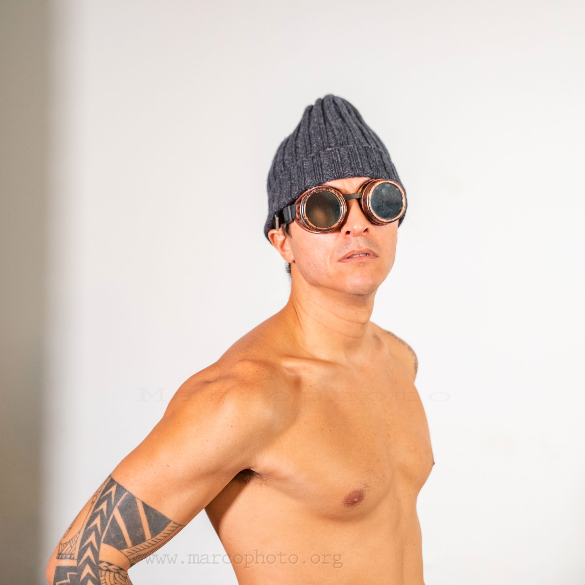 2019 11 11 IMG 0734 site