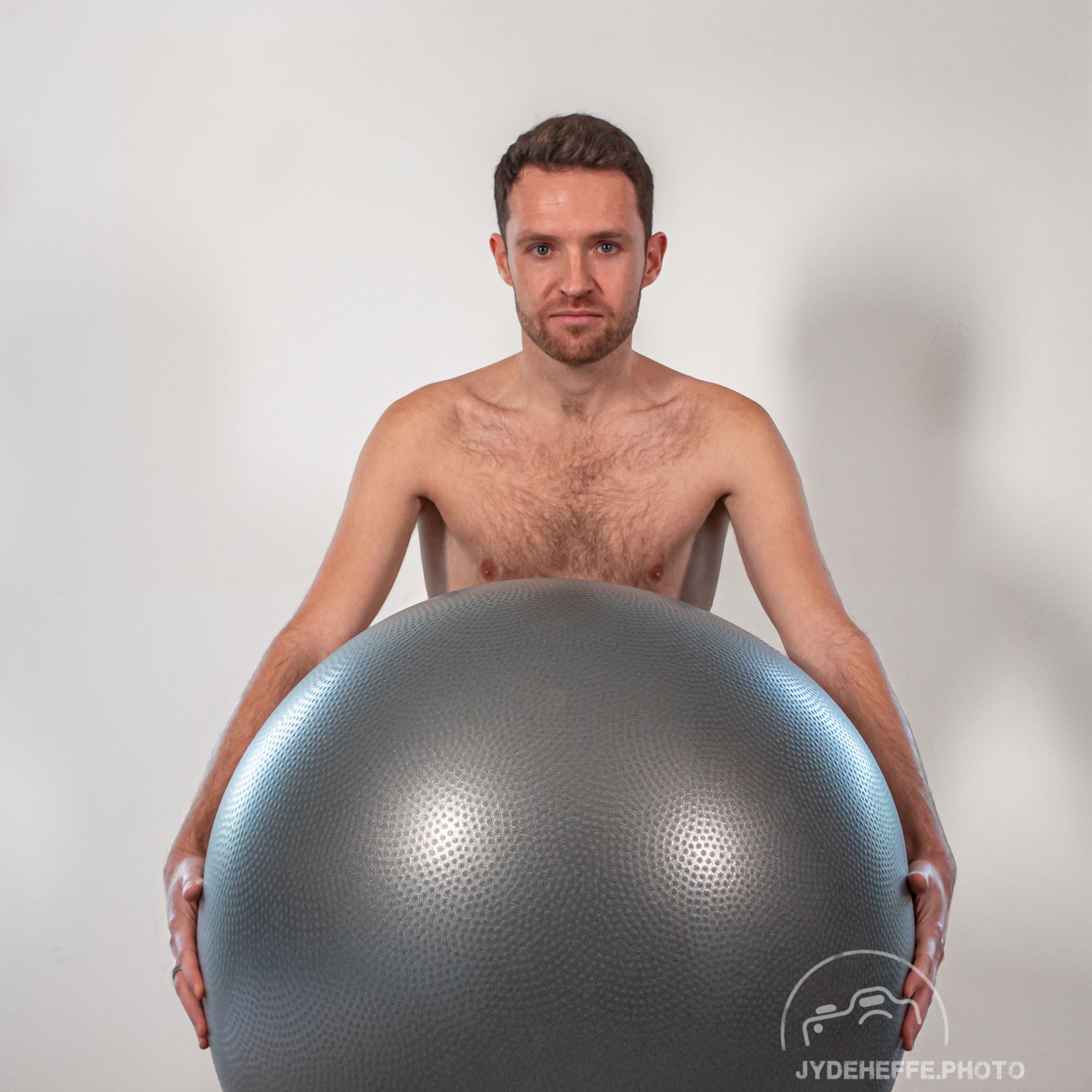 2020 02 09 IMG 1068 site