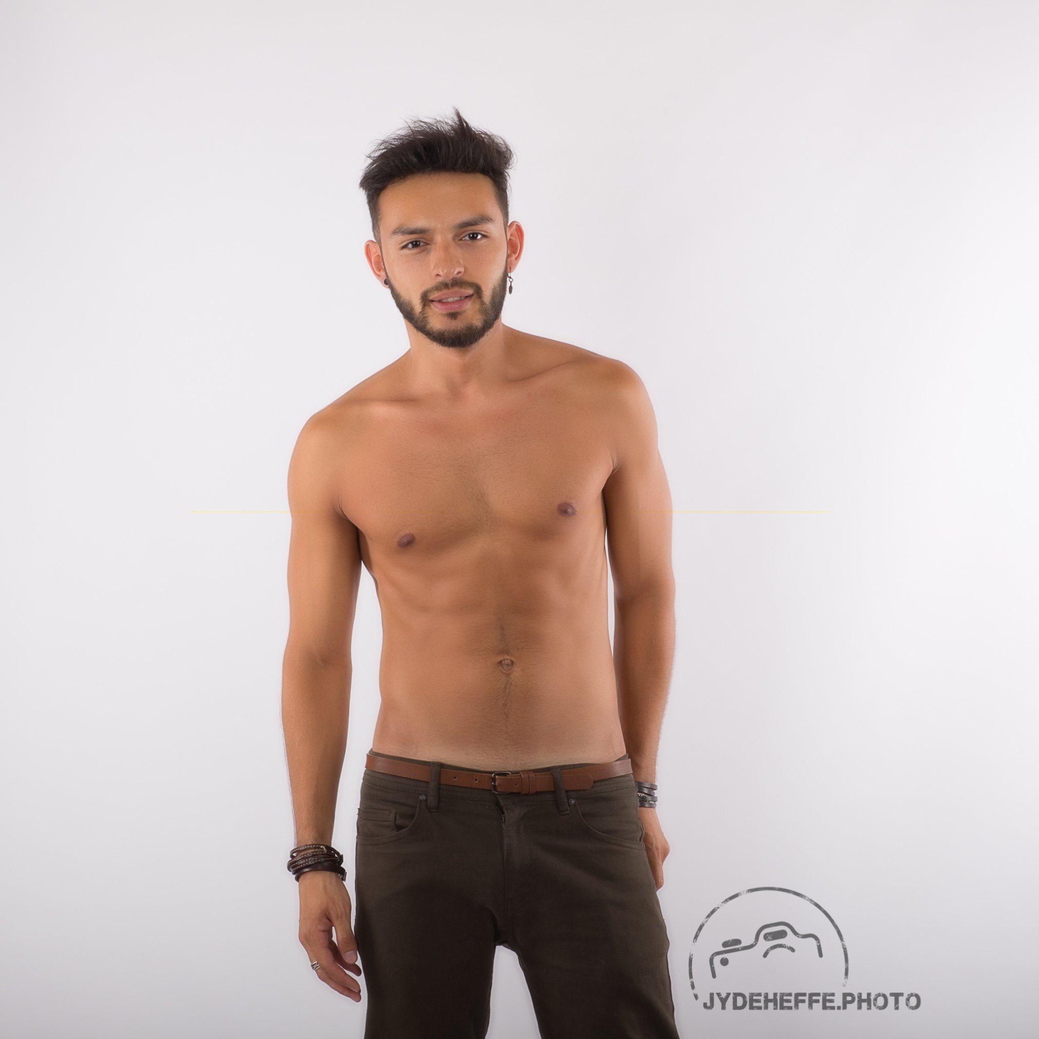 Matthieu