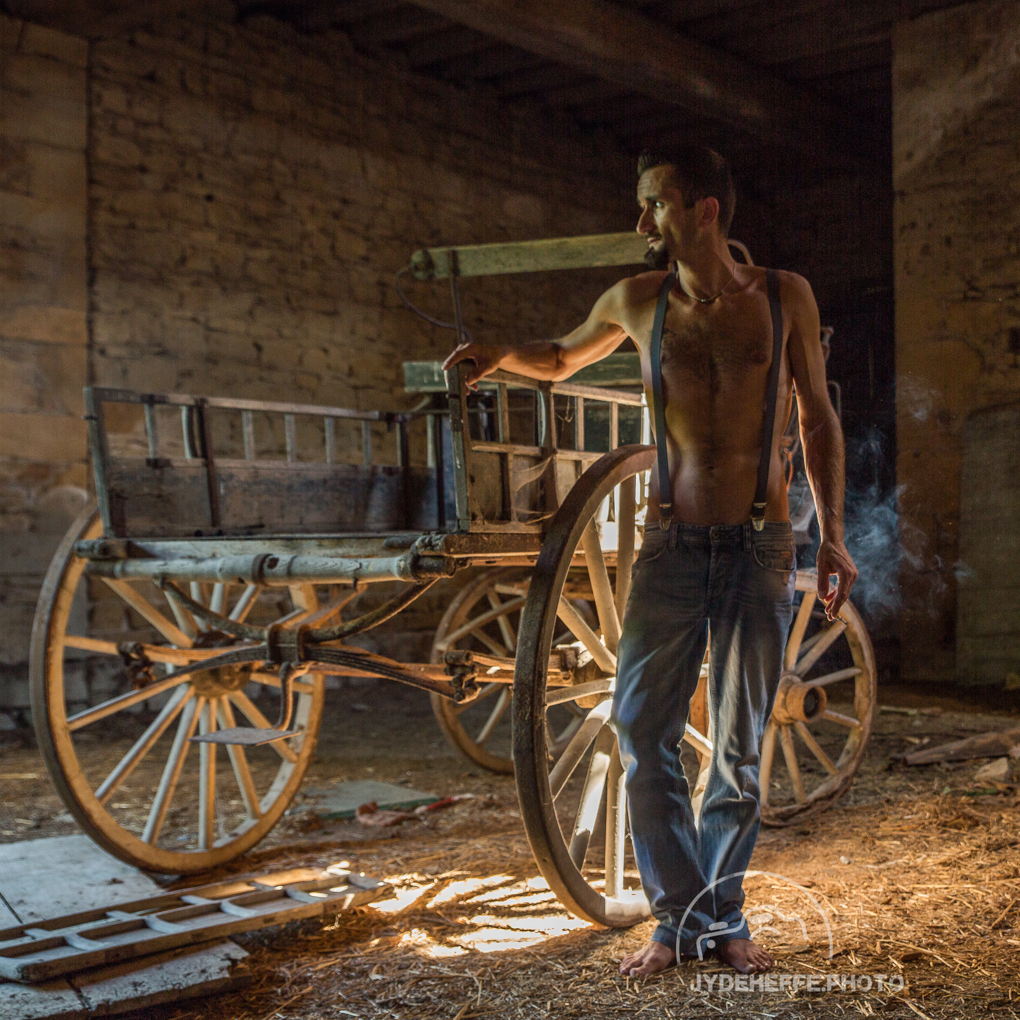 2017 07 03 5D3 1681 site