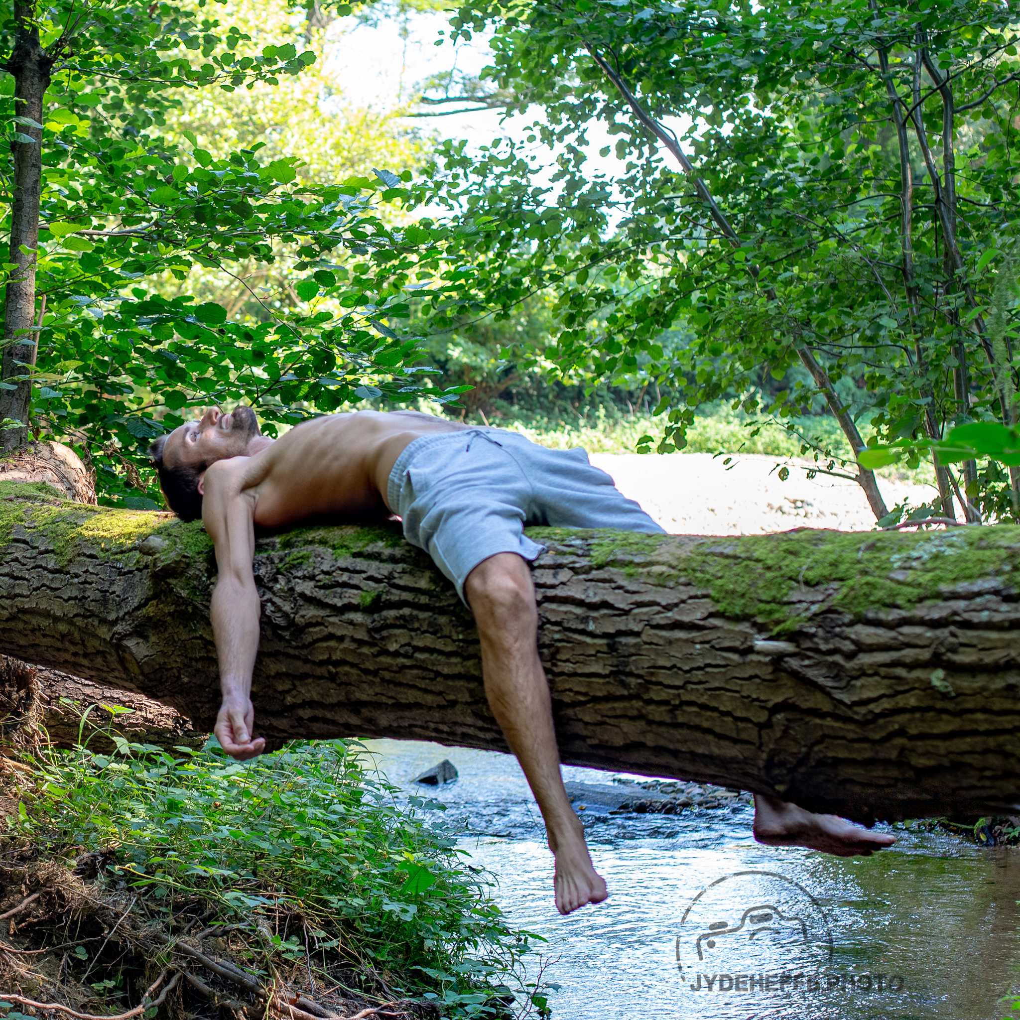 2018 07 31 5D3 0265 site