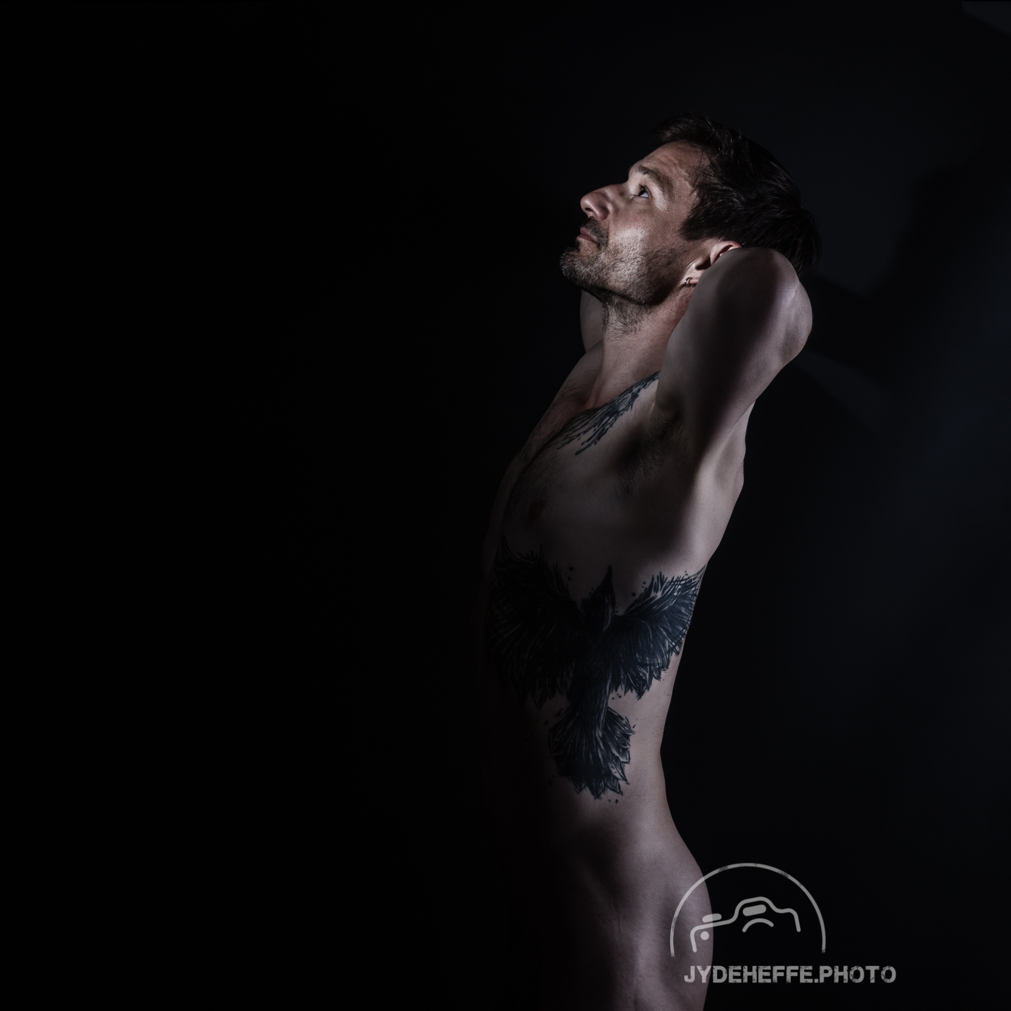 Rodolphe